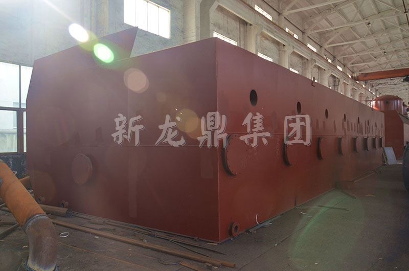 太仓环保工程